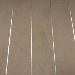 Обои флизелиновые Bruno Zoff Silver 10,05х1,06 м (60113-5)