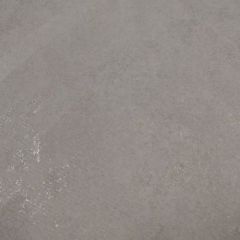 Обои флизелиновые Bruno Zoff Silver 10,05х1,06 м (60114-1)