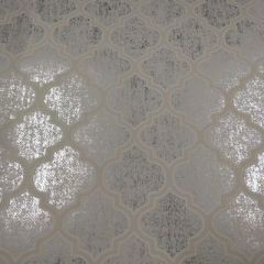 Обои флизелиновые Bruno Zoff Silver 10,05х1,06 м (60117-1)