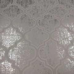 Обои флизелиновые Bruno Zoff Silver 10,05х1,06 м (60117-3)