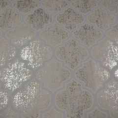 Обои флизелиновые Bruno Zoff Silver 10,05х1,06 м (60117-4)