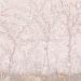 Фреска Affresco (Аффреско) Ботаника Лес Розовая дымка Арт. ID136082