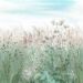 Фреска Affresco (Аффреско) Ботаника Тропики Летние травы Арт. ID135862