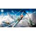Фреска Affresco (Аффреско) Детские Воздушный бой Арт. 9693