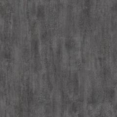 Обои виниловые Ugepa Galactik 10,05x0,53 м (J96969)