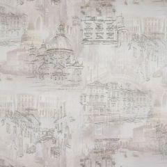 Обои виниловые Артекс New Look II Сан-Марко 10x1,06 м (10091-02)