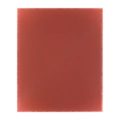 Лист шлифовальный Зубр универсальный на тканевой основе 230х280 мм P60 (35515-060) 5 шт