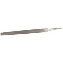 Напильник трехгранный Зубр Эксперт для заточки ножовок 150 мм (1630-15-21_z01)