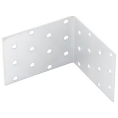 Уголок крепежный СибрТех (Sibrteh) 2 мм под 135° 2,0 мм KUS 90x90x65 мм (46454)