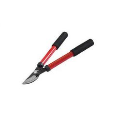 Сучкорез Feona (22630)