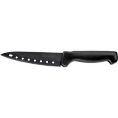 Нож поварской Matrix (Матрикс) Magic Knife 120 мм (79115)