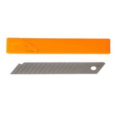 Лезвие для ножа Креост 18 мм (7140056)