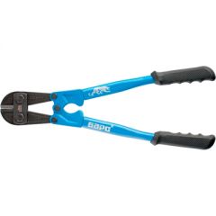 Болторез Барс (Bars) 300 мм 12″ (78570)