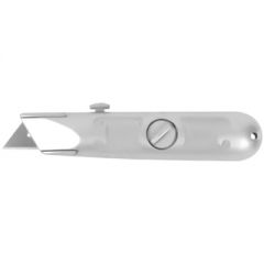 Нож с трапециевидным лезвием Зубр (Zubr) Мастер тип А24 (09220_z01)