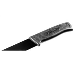 Нож сапожный Зубр 180 мм (0954_z02)