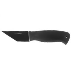 Нож сапожный Зубр 185 мм (0955_z01)