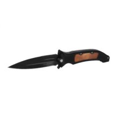 Нож складной Зубр Премиум Стилет (47716)
