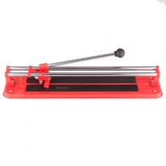 Плиткорез Matrix (Матрикс) 400 x 12 мм (87619)