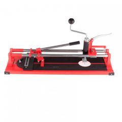 Плиткорез Matrix (Матрикс) 400 x 16 мм Балеринка (87653)