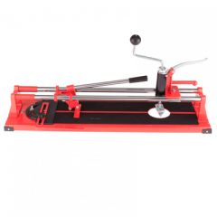 Плиткорез Matrix (Матрикс) 500 x 16 мм Балеринка (87656)