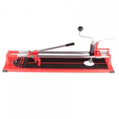 Плиткорез Matrix (Матрикс) 600 x 16 мм Балеринка (87658)