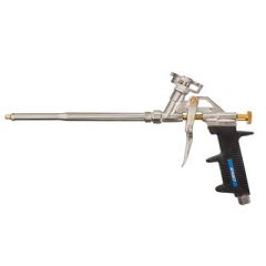 Пистолет для монтажной пены Креост (7140041)