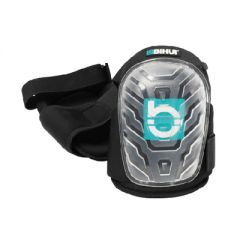 Гелевые Наколенники BIHUI (БИУЙ) (TKPG)