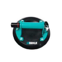 Вакуумная присоска для установки керамогранита BIHUI (БИУЙ) (SCVM8)