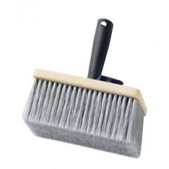 Кисть-макловица 170х75 мм