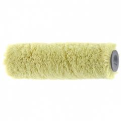 Валик сменный Matrix (Матрикс) Pro Line 250 мм D 48 мм ворс 18 мм D ручки 6 мм полиакрил (81320)