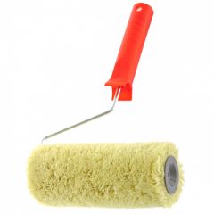 Валик Matrix (Матрикс) Pro Line 180 мм D 48 мм ворс 18 мм D ручки 6 мм полиакрил (81317)