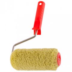 Валик Matrix (Матрикс) 180 мм D 48 мм ворс 18 мм D ручки 8 мм полиакрил (81366)