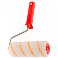 Валик Matrix (Матрикс) Pro 250 мм D 48 мм ворс 12 мм D ручки 8 мм полиакрил (81351)