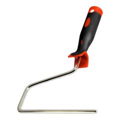 Ручка для валиков Matrix (Матрикс) 250 мм D 8 мм (81222)