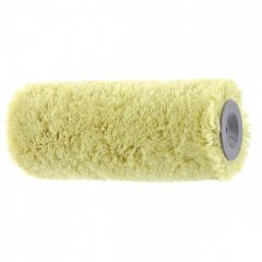 Валик сменный Matrix (Матрикс) Pro Line 180 мм D 48 мм ворс 18 мм D ручки 6 мм полиакрил (81319)