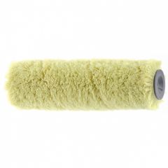 Валик сменный Matrix (Матрикс) Pro Line 250 мм D 40 мм ворс 18 мм D ручки 6 мм полиакрил (81344)