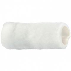 Шубка СибрТех (Sibrteh) Искусственный мех 100 мм для артикула 80151 (80156) 10 шт