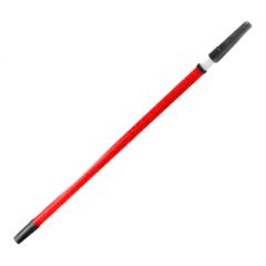 Ручка для валиков телескопическая Зубр Мастер 1-2 м (05695-2.0)