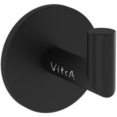 Крючок Vitra Origin Черный (A4488436)
