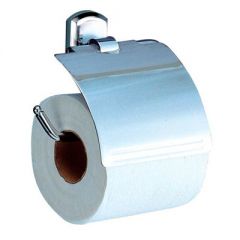 Держатель туалетной бумаги Wasserkraft Oder К-3000 K-3025 9060199