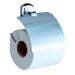 Держатель туалетной бумаги Wasserkraft Oder К-3000 K-3025 9060199