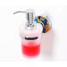 Дозатор для жидкого мыла Wasserkraft Diemel K-2200 K-2299 9062579