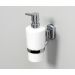 Дозатор для жидкого мыла Wasserkraft K-28199 SET1492