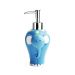 Дозатор для жидкого мыла Wasserkraft Lippe K-8100 K-8199 9061762