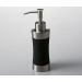 Дозатор для жидкого мыла Wasserkraft Wern K-7500 K-7599 9060514