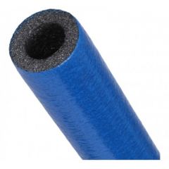 Трубка Energoflex Протект 22 x 9 мм х 2 м Синий (EFXT022092SUPRS)