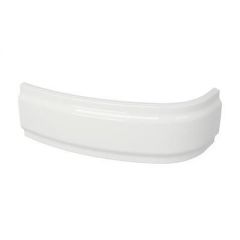 Панель лицевая Cersanit (Церсанит) Joanna 160 универсальная арт. PA-JOANNA*160-W