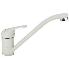 Смеситель Флорентина (Florentina) для кухни под камень Гамма AV Жасмин (33.26L.1110.201)