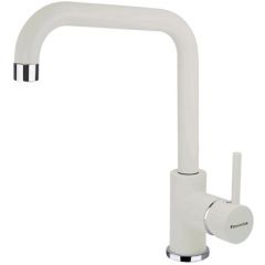 Смеситель Флорентина (Florentina) для кухни под камень Дельта AV Жасмин (33.23H.1110.201)