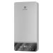 Водонагреватель проточный электрический Electrolux (Элекролюкс) Sensomatic Pro NPX 12-18 18 кВт НС-1036901